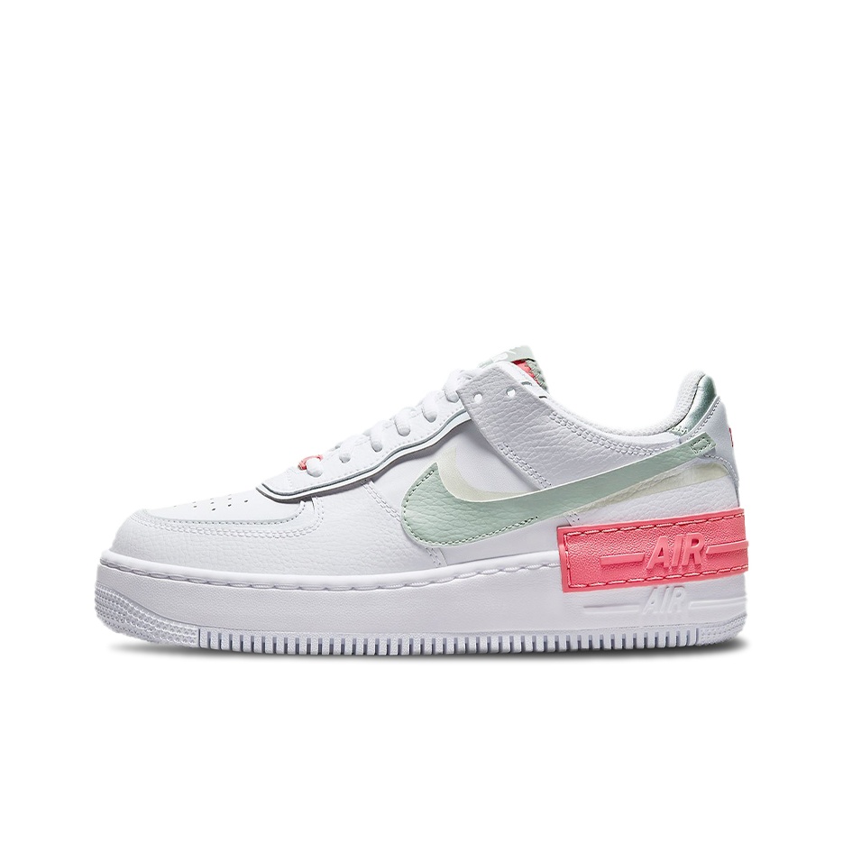 Nike Shoes Air Force 1 - Zapatillas Nike Air Force 1 para
