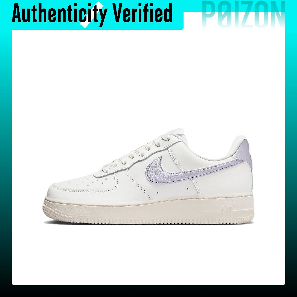 Nike Shoes Air Force 1 - Nike Air Force 1 Zapatos de