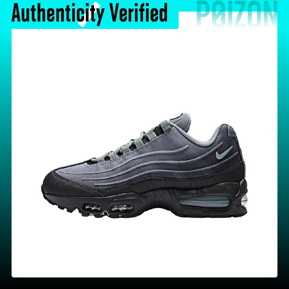 Sneaker Zone - Nike Air Max 95 Zapatillas Deportivas