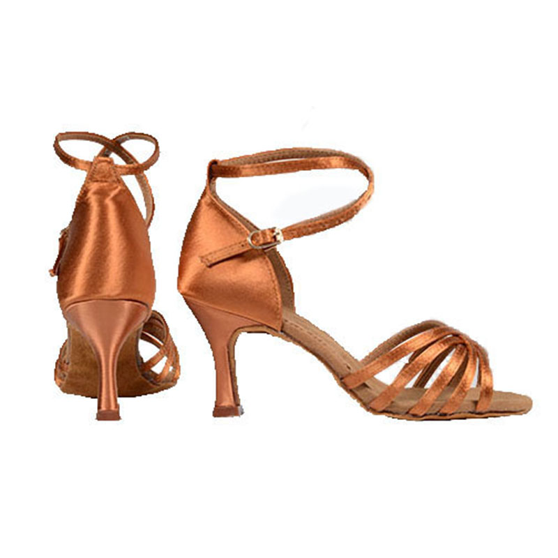 BD-zapatos de baile latino par - Sneaker Care Set reseña y precio
