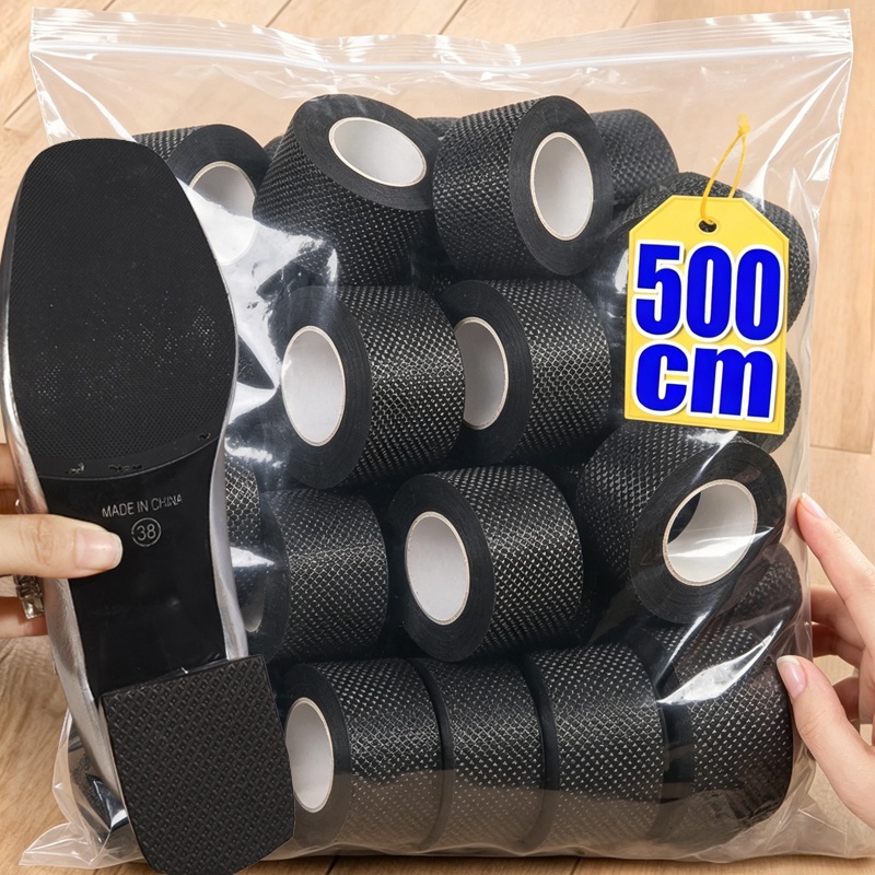 1 Rollo de Adhesivos Antidesli - Sneaker Care Service reseña y precio