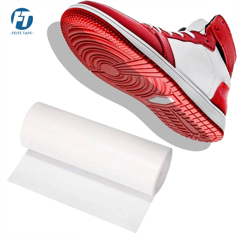 Cinta adhesiva transparente an - Sneaker Care Service reseña y precio