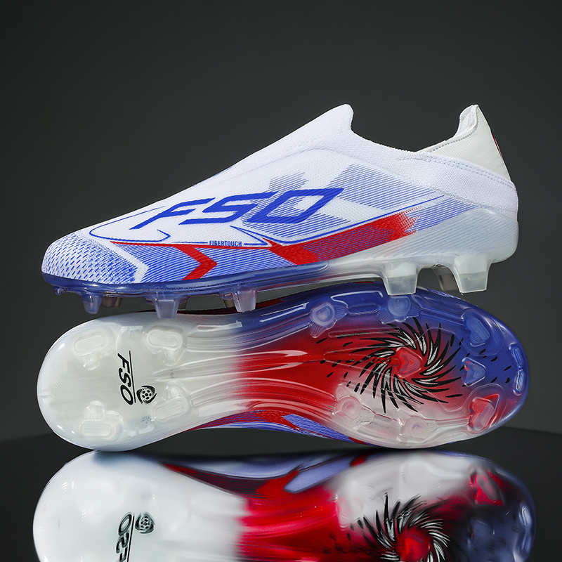 Nuevas Botas de Fútbol para Ho - Sneaker Zone reseña y precio