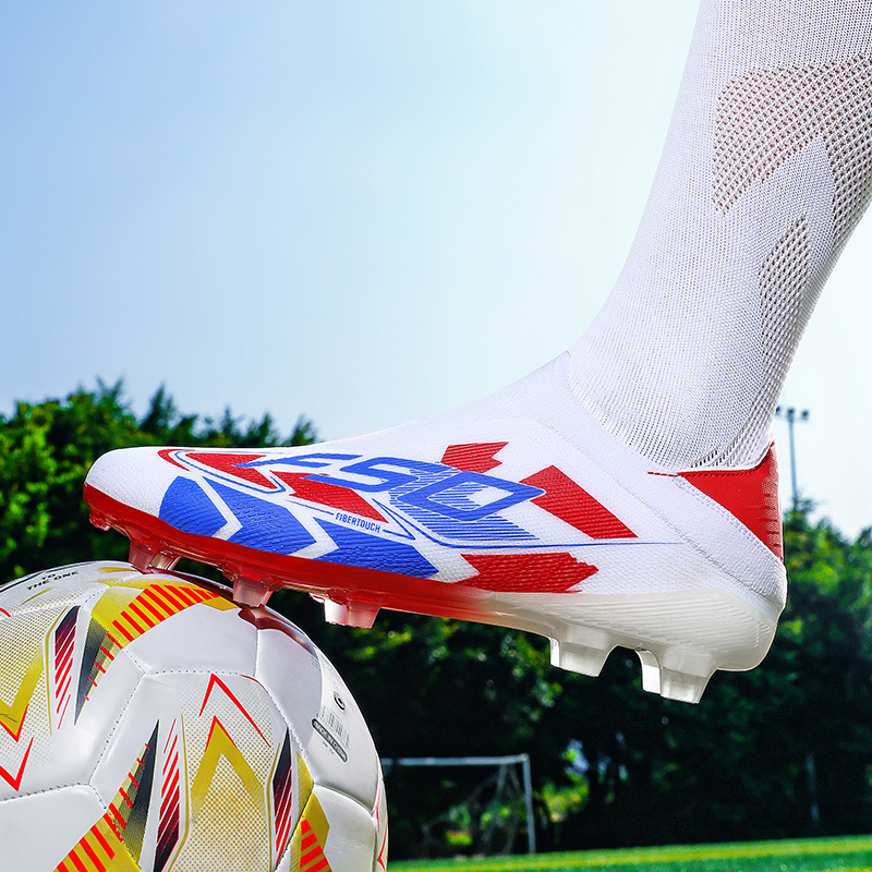 Nuevas Botas de Fútbol para Ho - Sneaker Zone reseña y precio