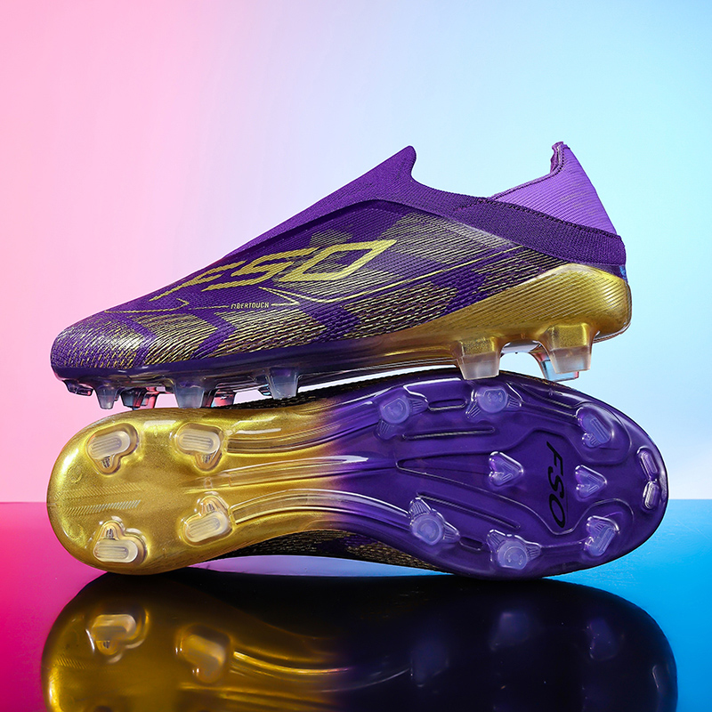Nuevas Botas de Fútbol para Ho - Sneaker Zone reseña y precio