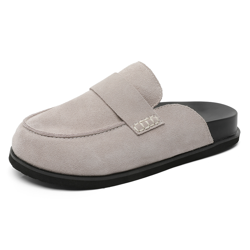 Mules de plataforma de talla g - Sneaker Care Set reseña y precio
