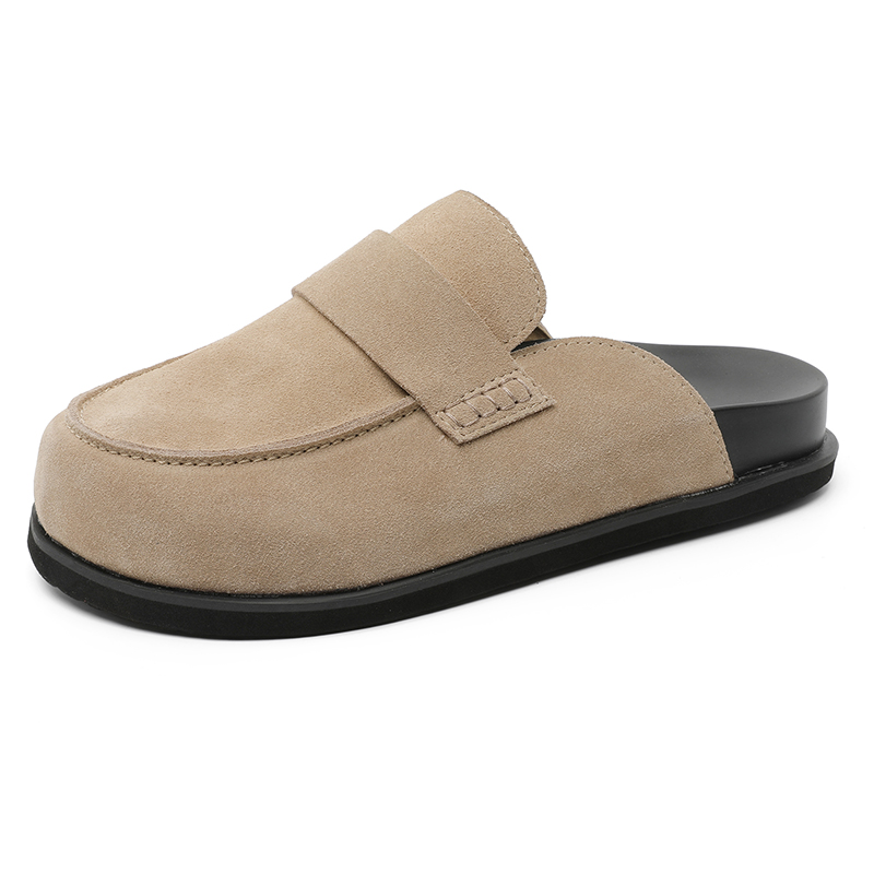 Mules de plataforma de talla g - Sneaker Care Set reseña y precio
