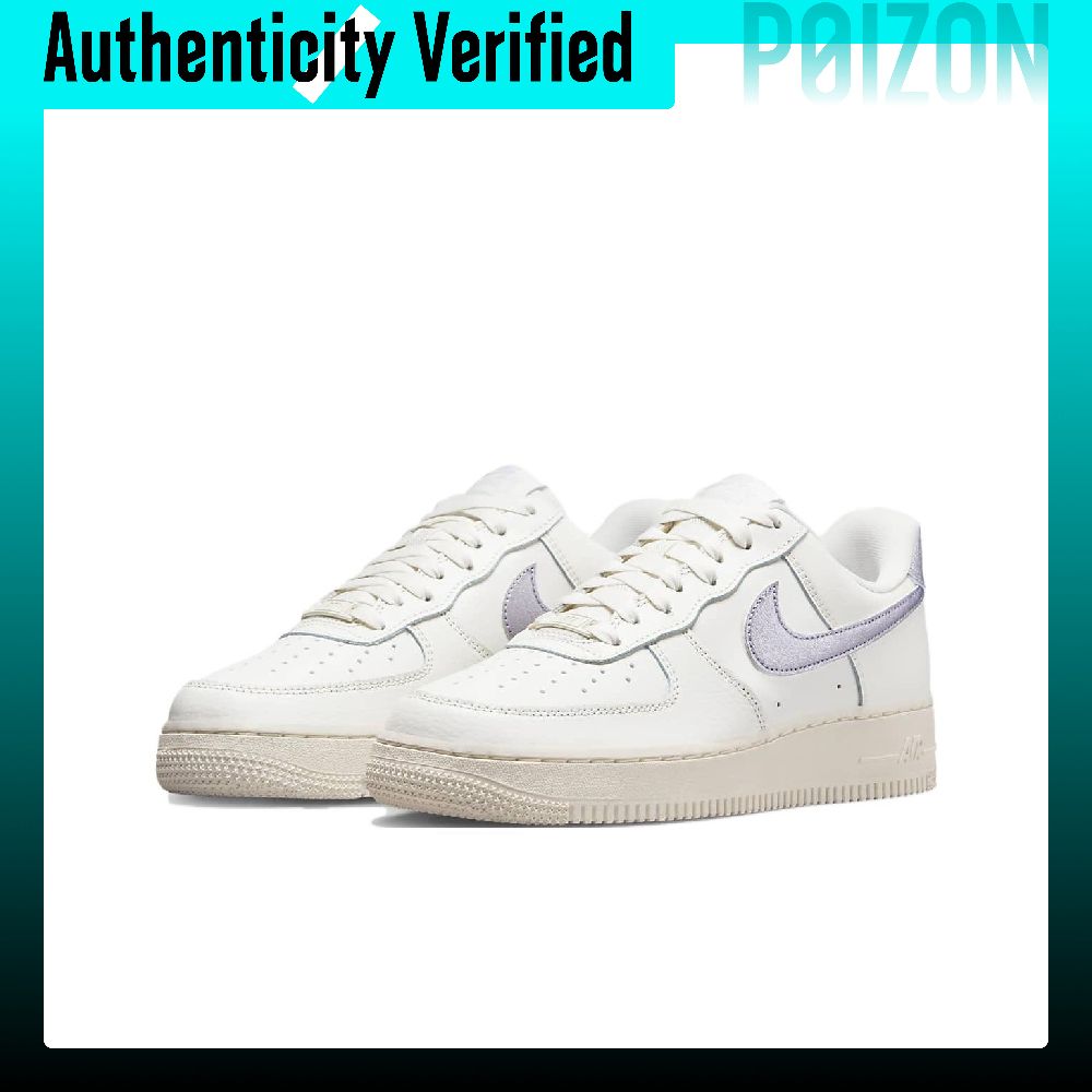Nike Air Force 1 Zapatos de sk - Nike Shoes Air Force 1 reseña y precio