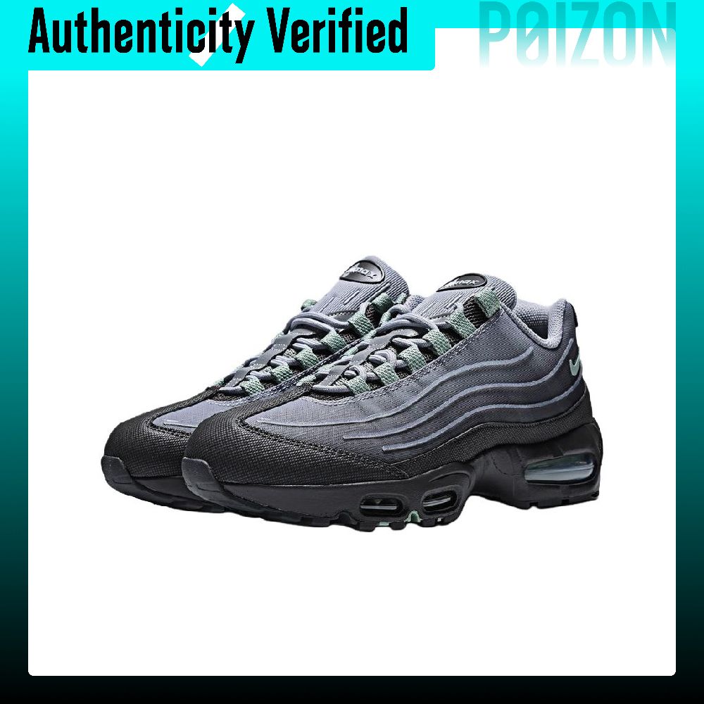 Nike Air Max 95 Zapatillas Dep - Sneaker Zone reseña y precio