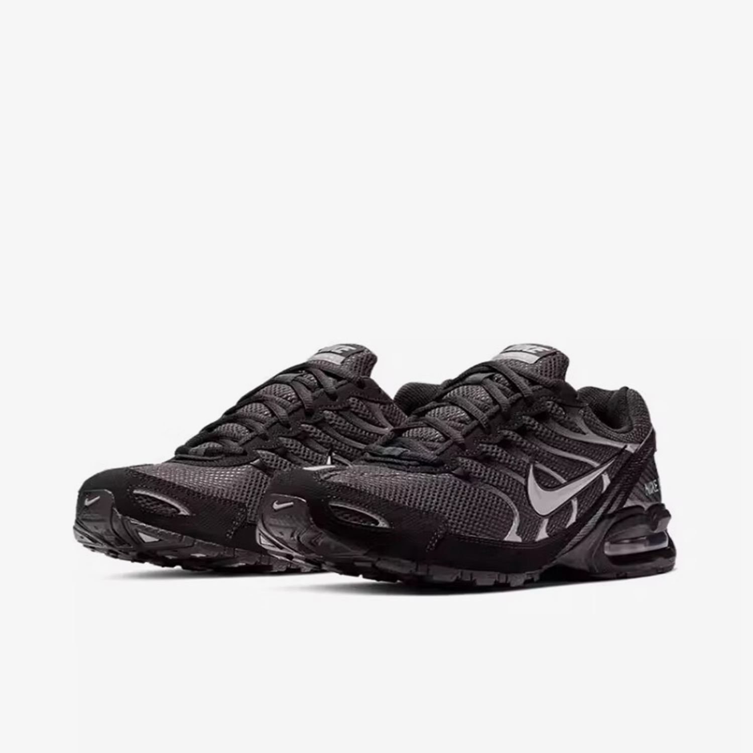 Nike Zapatillas oficiales para - Sneaker Zone reseña y precio