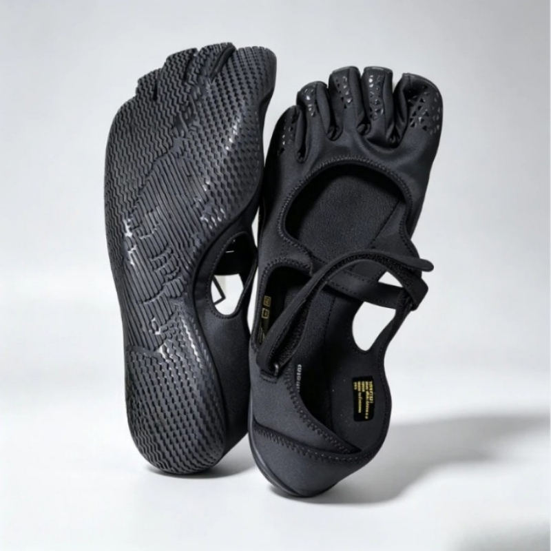 Zapatillas Deportivas Original - Sneaker Care Set reseña y precio