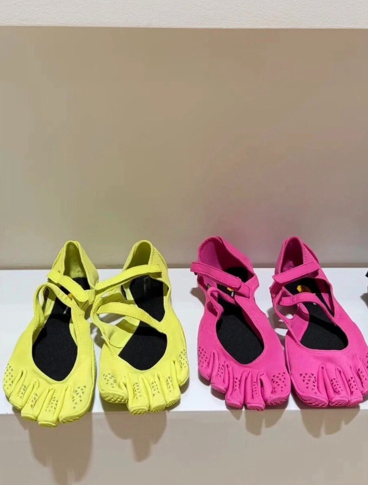 Zapatillas Deportivas Original - Sneaker Care Set reseña y precio