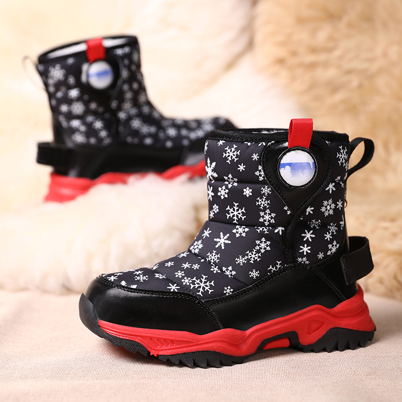 Venta caliente botas para niña - Sneaker Zone reseña y precio