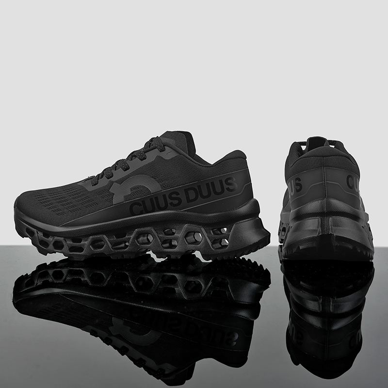 Zapatillas Deportivas para Hom - Sneaker Zone reseña y precio