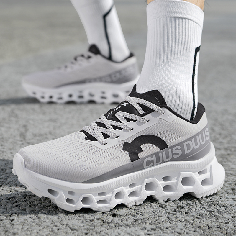 Zapatillas Deportivas para Hom - Sneaker Zone reseña y precio