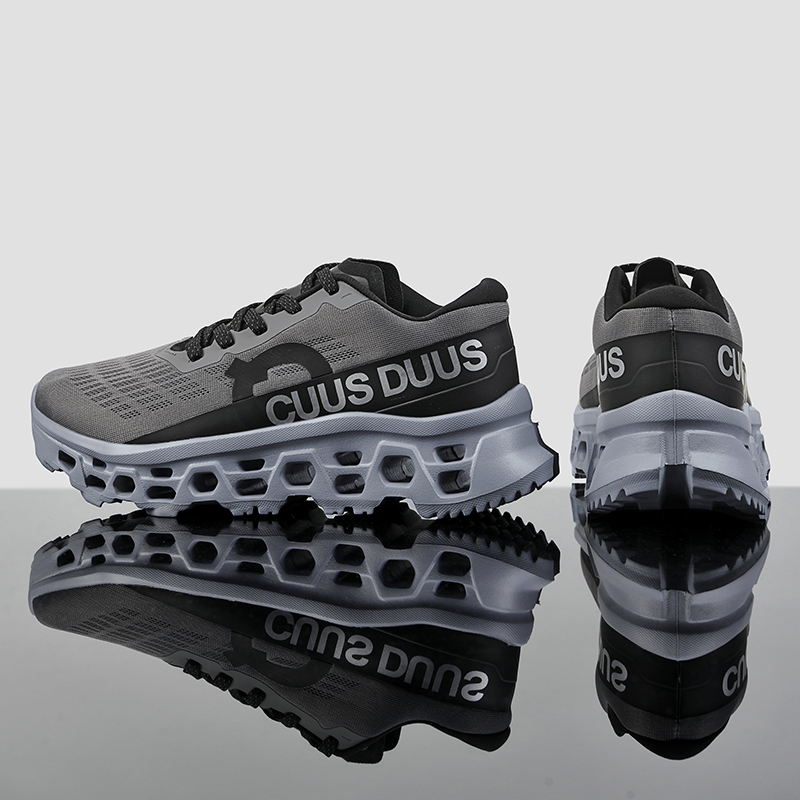 Zapatillas Deportivas para Hom - Sneaker Zone reseña y precio