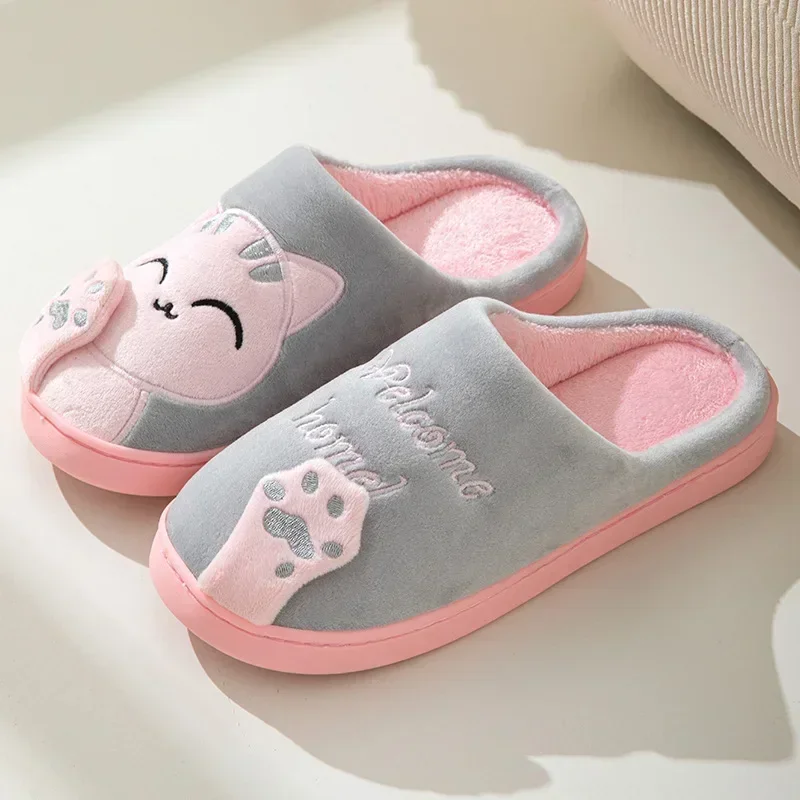 Zapatillas de gato esponjosas  - Sneaker Care Set reseña y precio