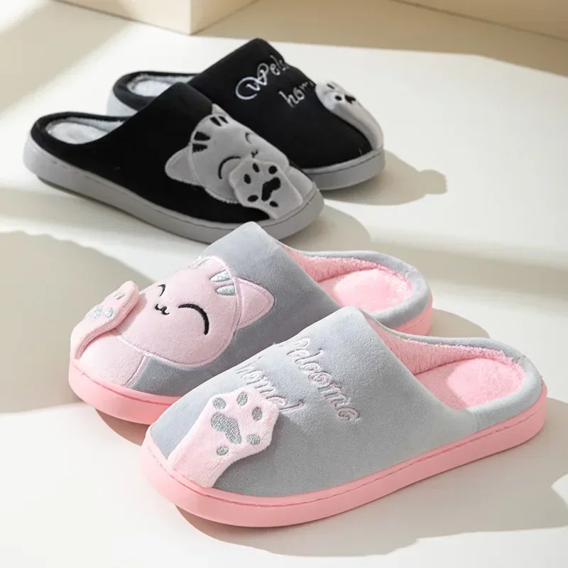 Zapatillas de gato esponjosas  - Sneaker Care Set reseña y precio