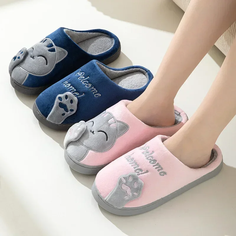 Zapatillas de gato esponjosas  - Sneaker Care Set reseña y precio