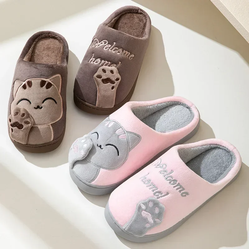 Zapatillas de gato esponjosas  - Sneaker Care Set reseña y precio