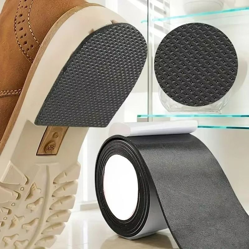 Zapatillas de deporte con parc - Sneaker Care Service reseña y precio