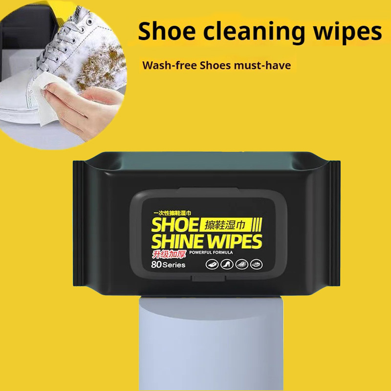 1 paquete de toallitas limpiad - Sneaker Care Pack reseña y precio