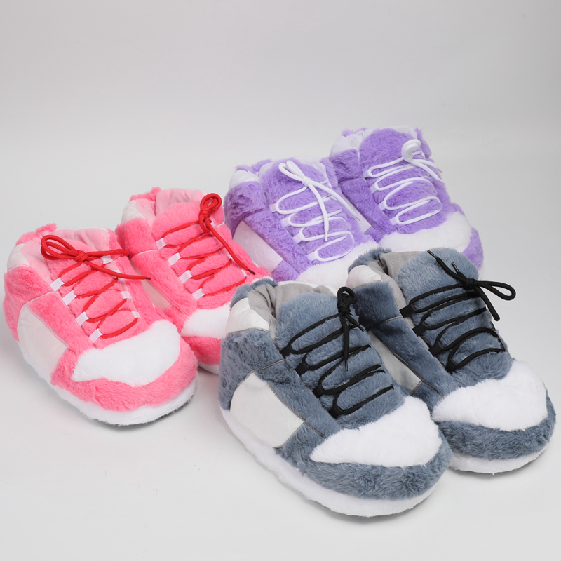 Cálidas zapatillas de deporte  - Sneaker Care Set reseña y precio