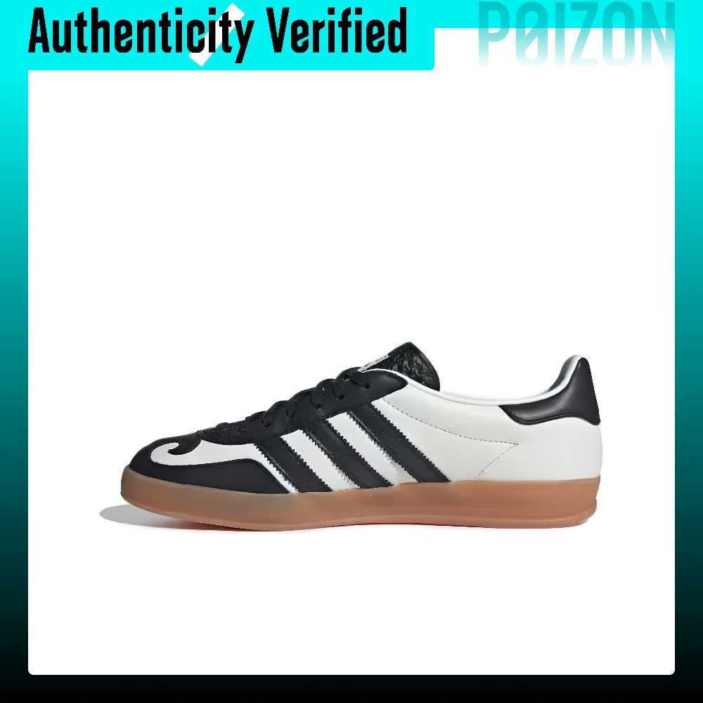 Zapatillas de skate Adidas Ori - Adidas Shoes Gazelle reseña y precio