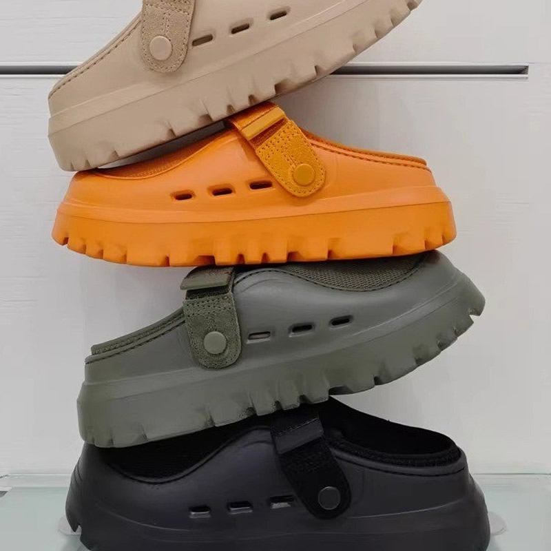Zapatillas De malla para Mujer - Sneaker Care Set reseña y precio