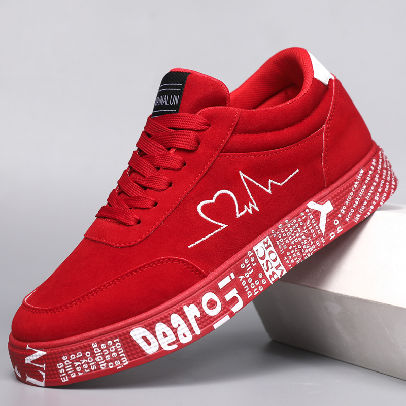 Zapatillas de deporte transpir - Sneaker Zone reseña y precio