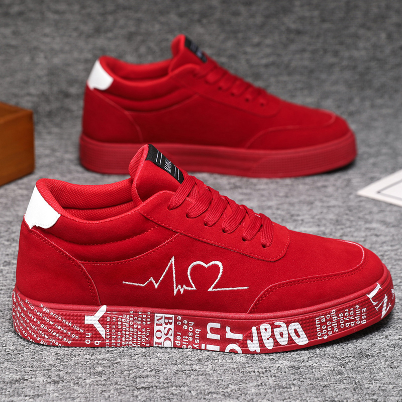 Zapatillas de deporte transpir - Sneaker Zone reseña y precio