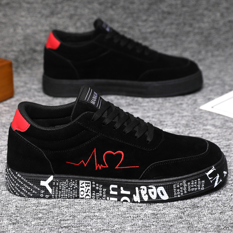 Zapatillas de deporte transpir - Sneaker Zone reseña y precio